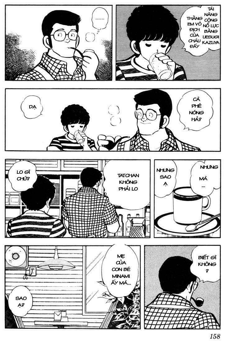 Touch: Chapter 48