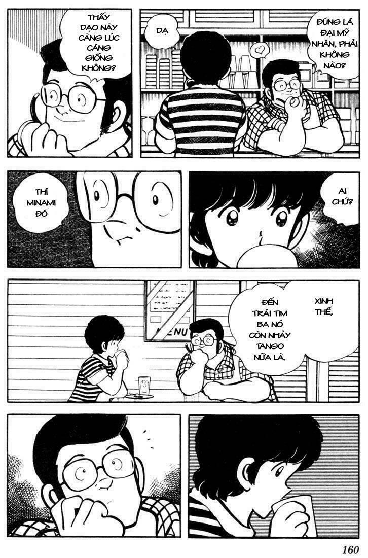 Touch: Chapter 48