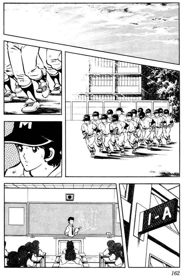 Touch: Chapter 48