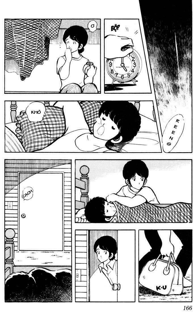 Touch: Chapter 48