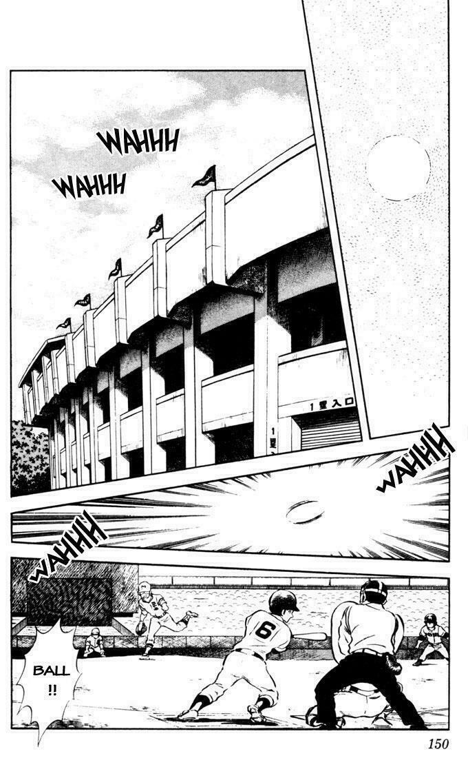 Touch: Chapter 48