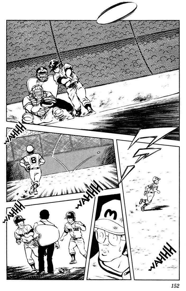 Touch: Chapter 48