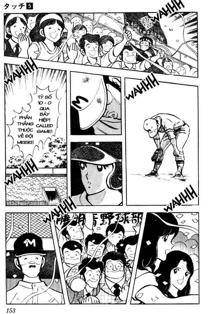 Touch: Chapter 48