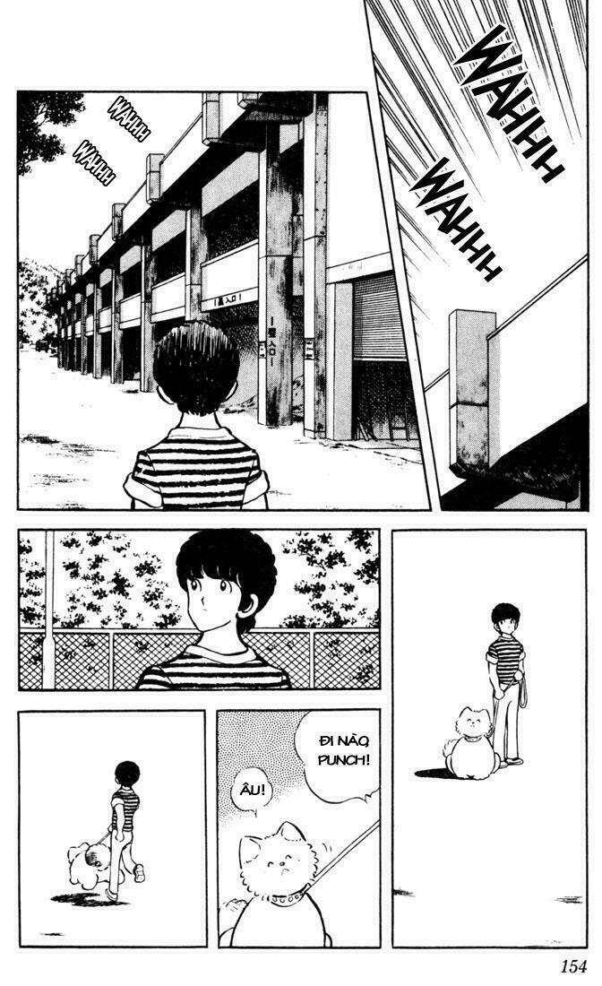 Touch: Chapter 48