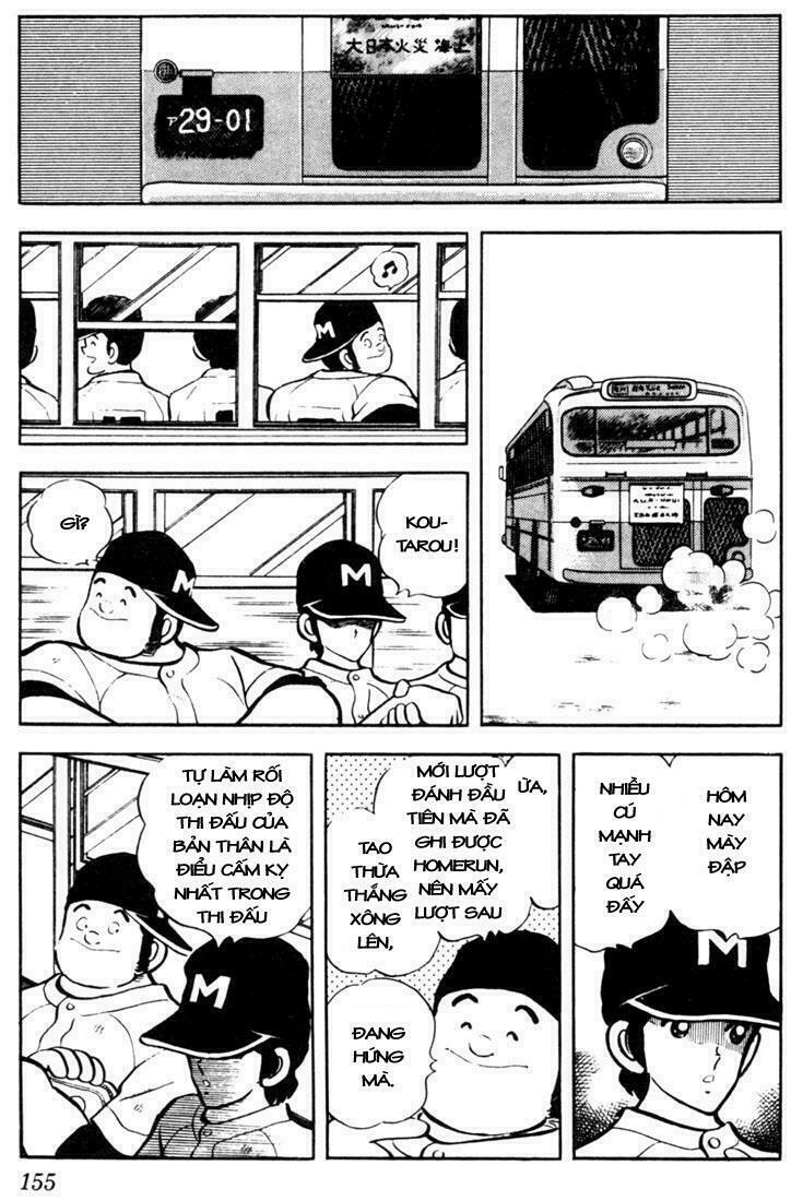 Touch: Chapter 48