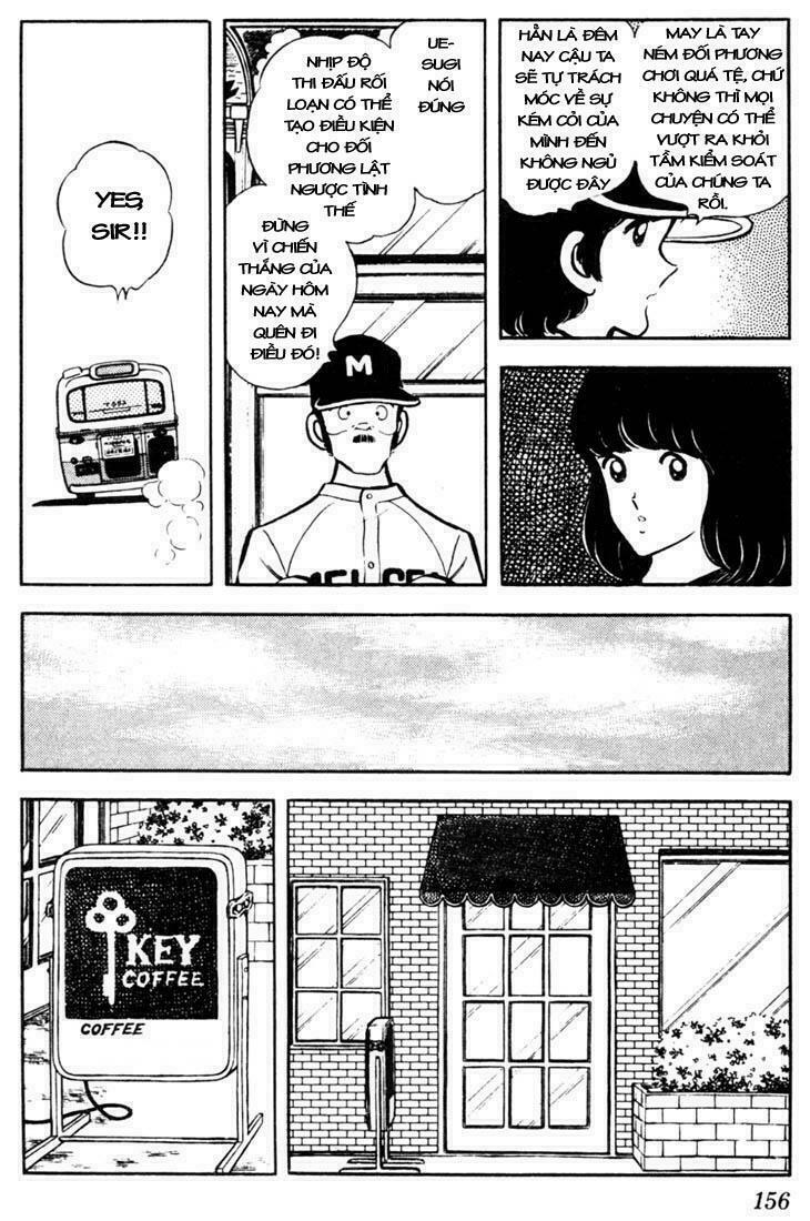 Touch: Chapter 48