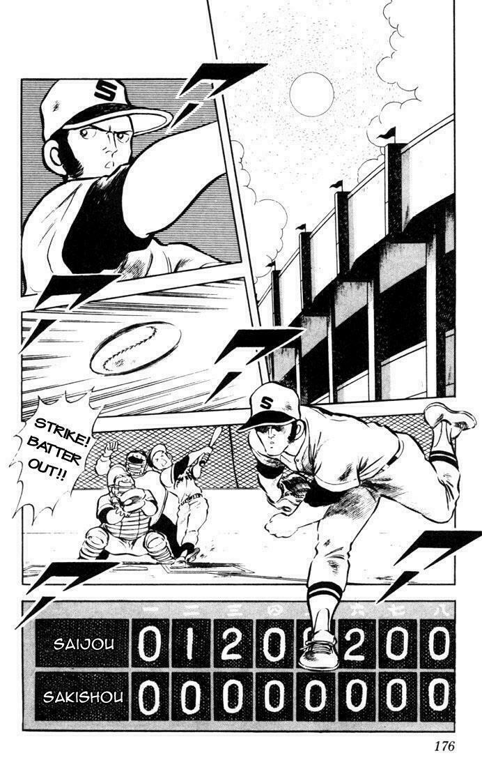 Touch: Chapter 49