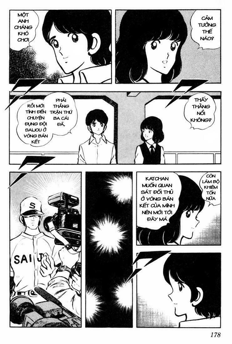 Touch: Chapter 49