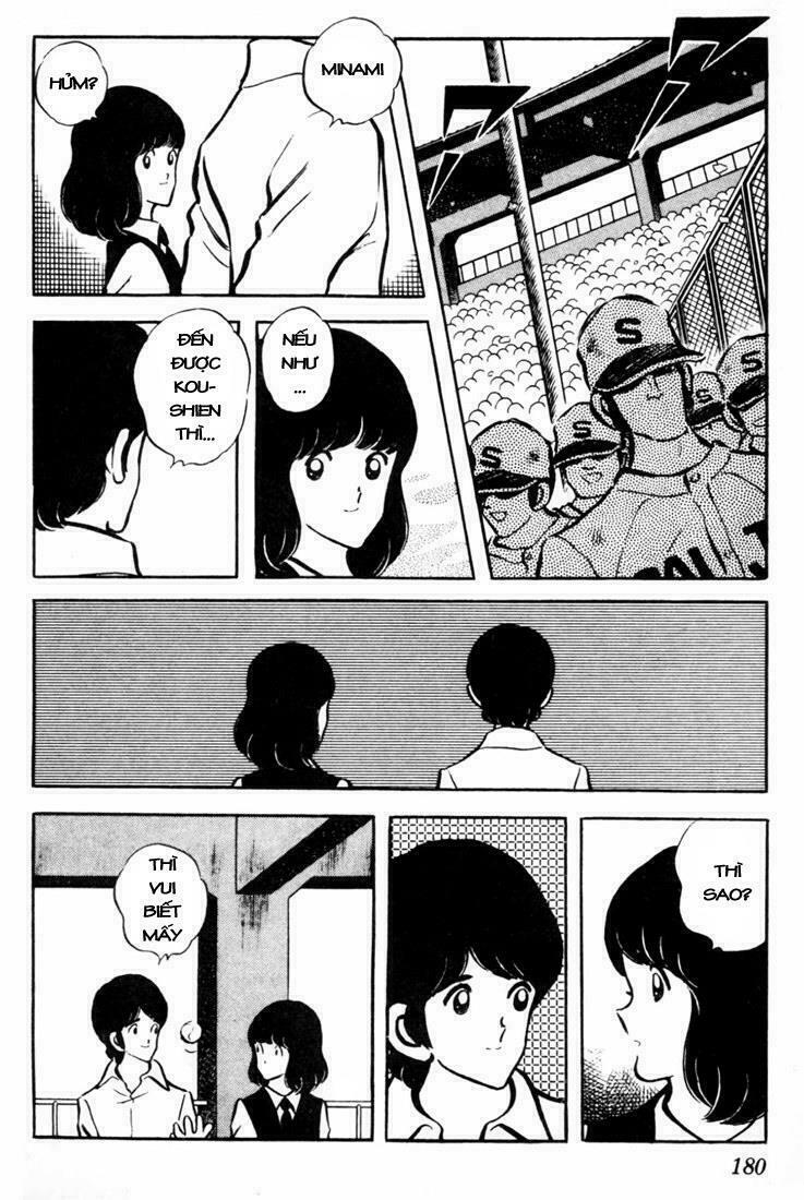 Touch: Chapter 49