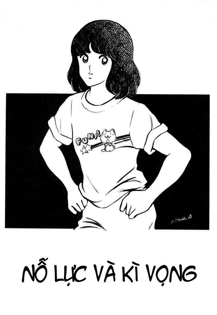 Touch: Chapter 49