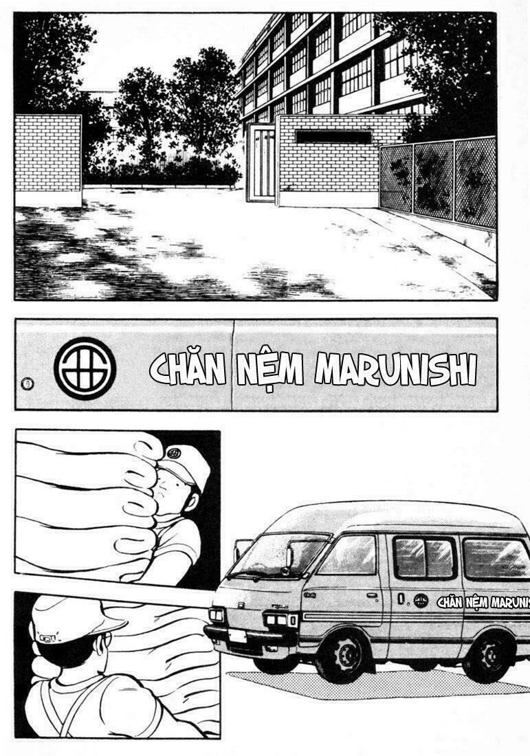 Touch: Chapter 49