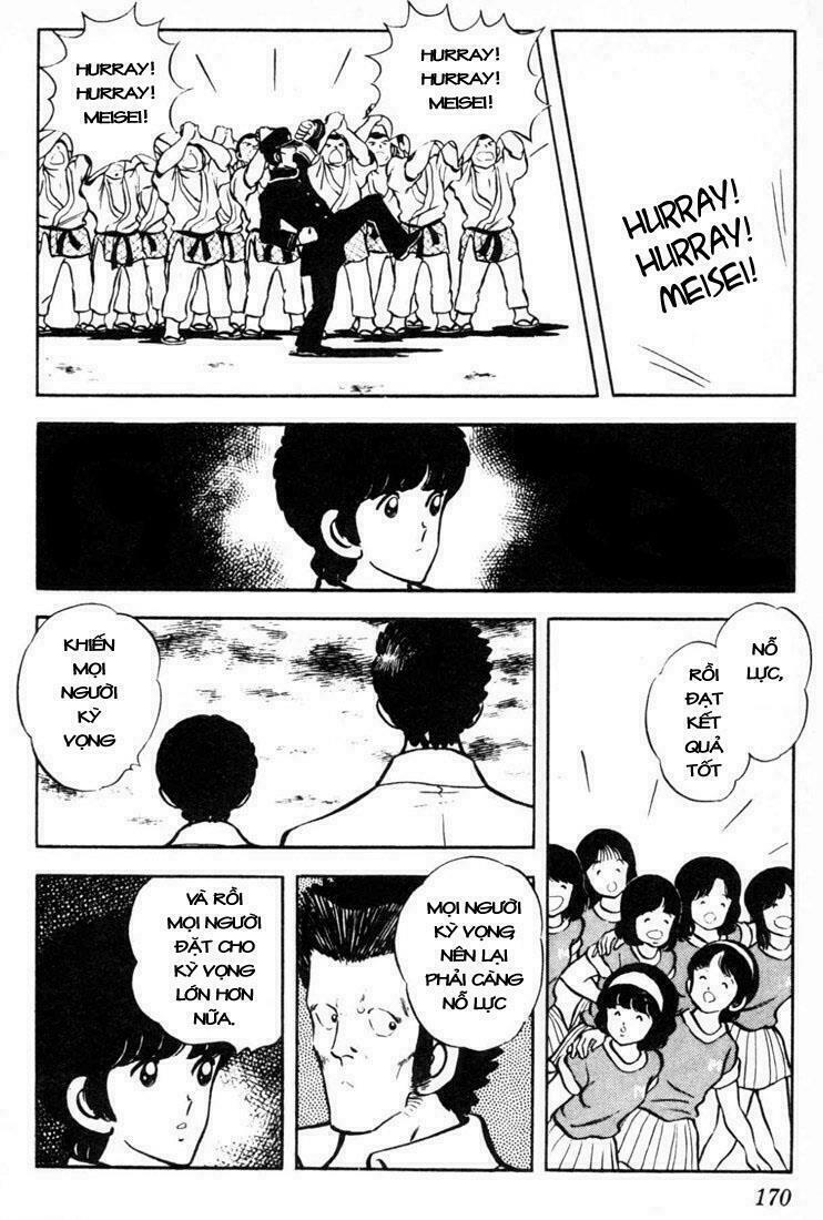 Touch: Chapter 49