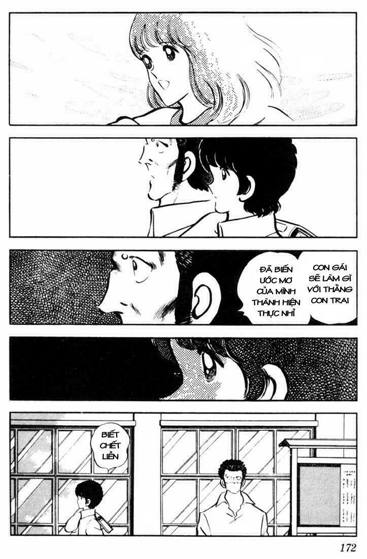 Touch: Chapter 49