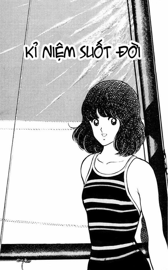 Touch: Chapter 50