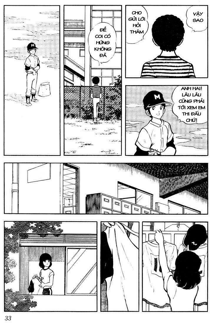 Touch: Chapter 51