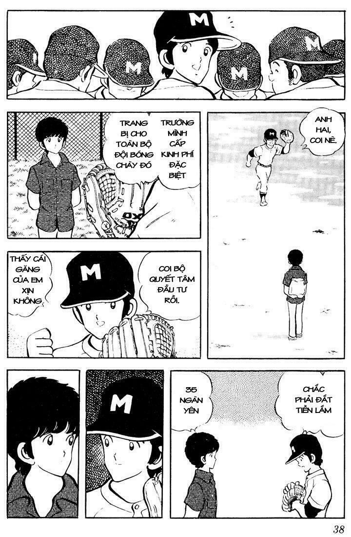 Touch: Chapter 51