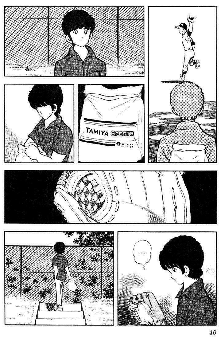Touch: Chapter 51