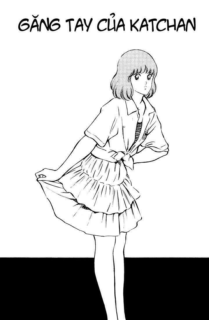 Touch: Chapter 51