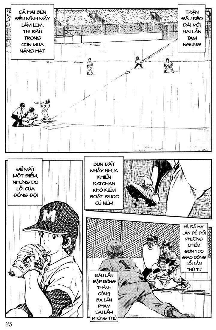 Touch: Chapter 51