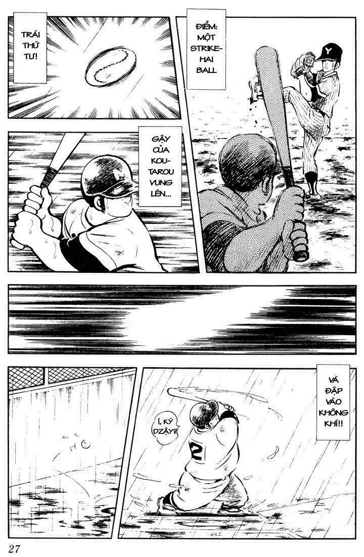 Touch: Chapter 51
