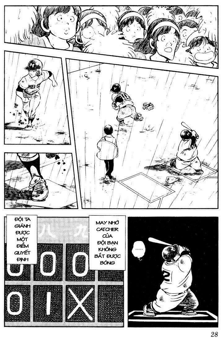Touch: Chapter 51
