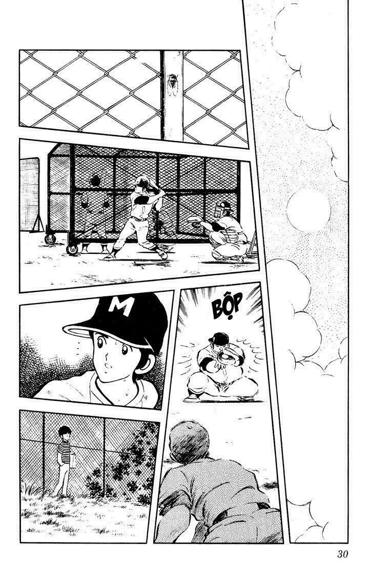 Touch: Chapter 51