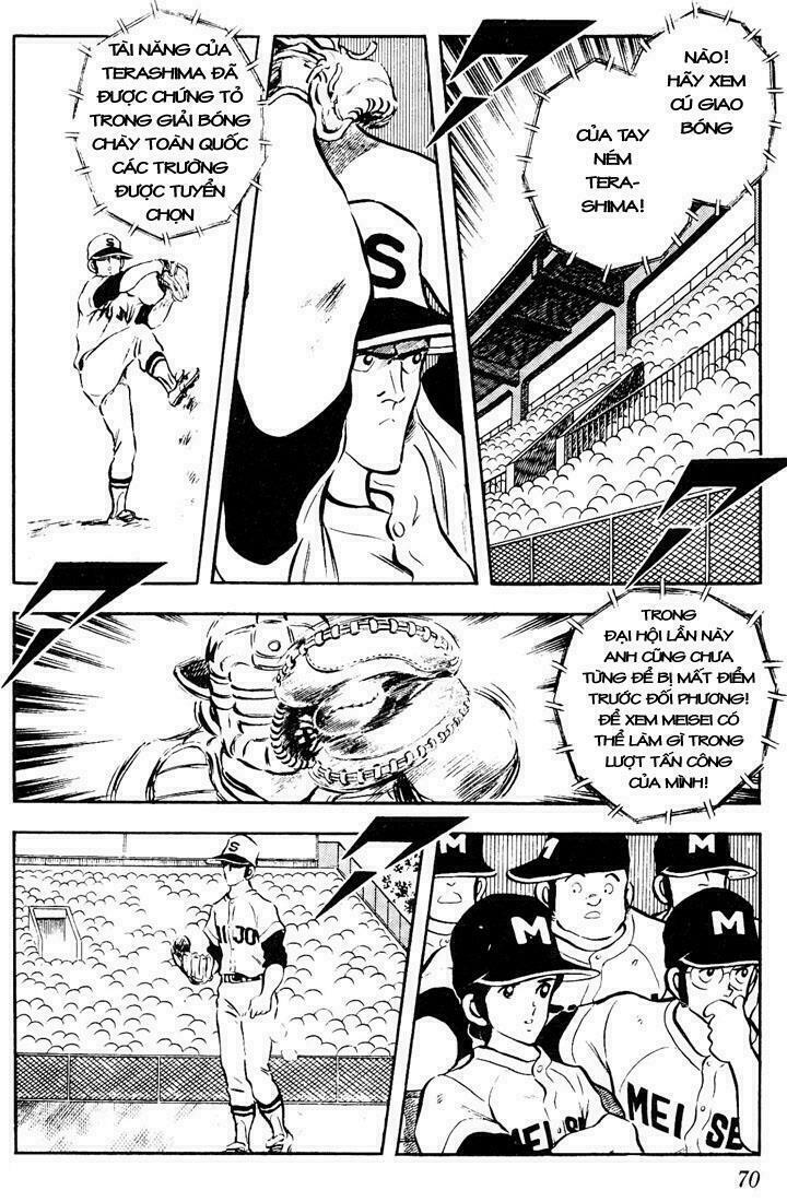 Touch: Chapter 53