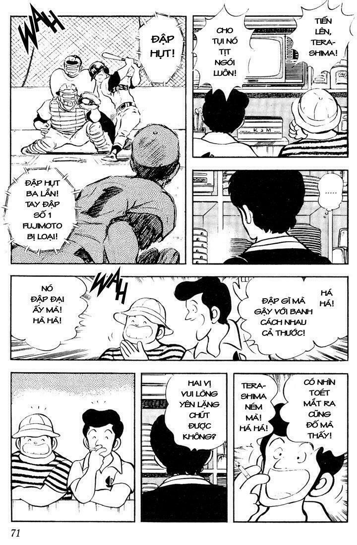 Touch: Chapter 53