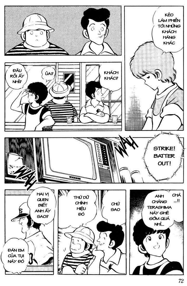 Touch: Chapter 53