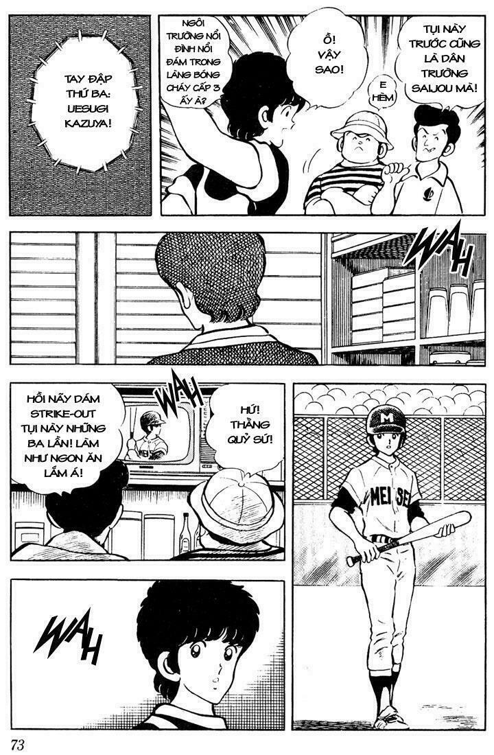 Touch: Chapter 53