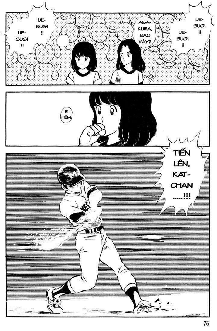 Touch: Chapter 53