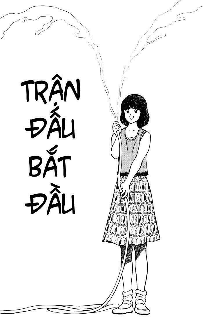 Touch: Chapter 53
