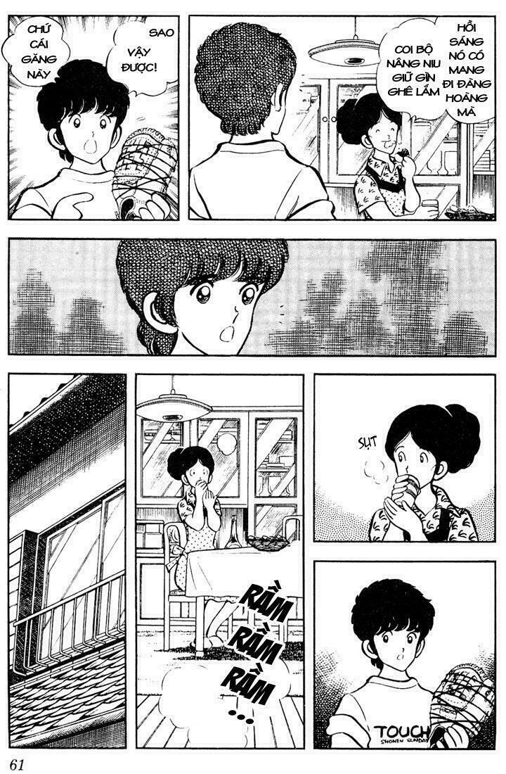 Touch: Chapter 53