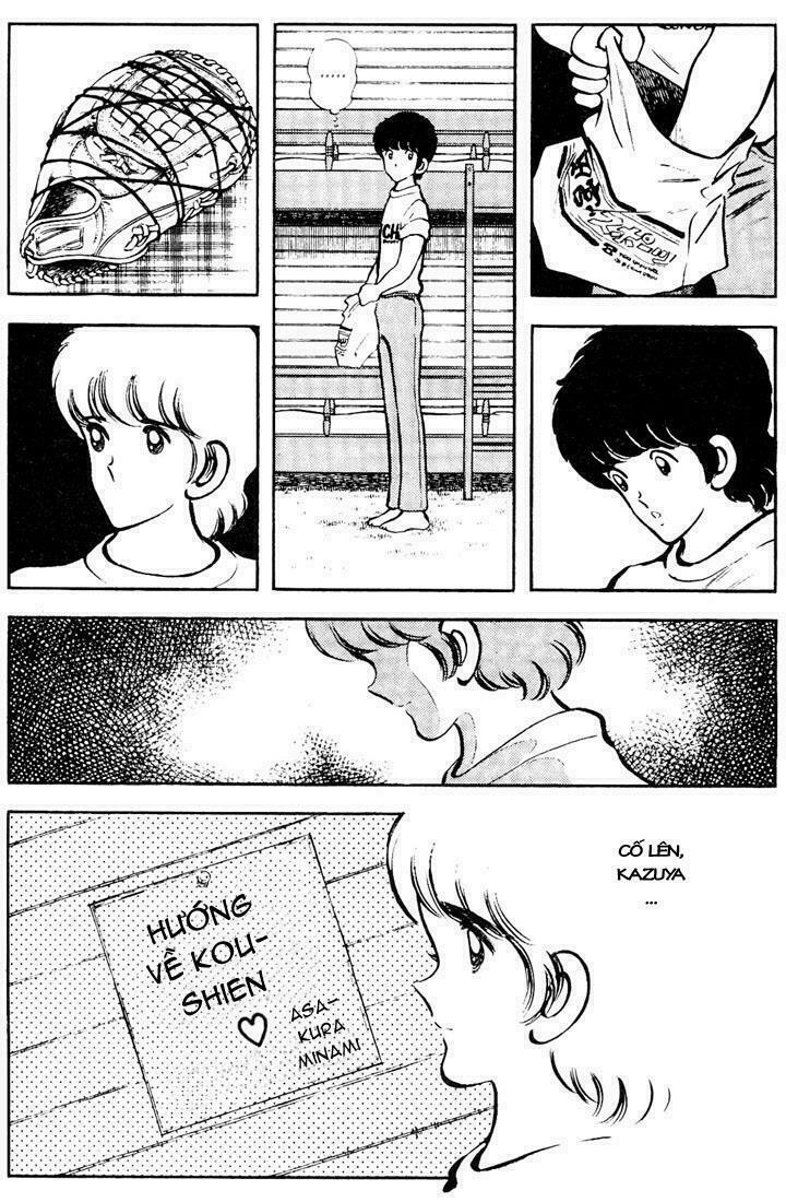 Touch: Chapter 53
