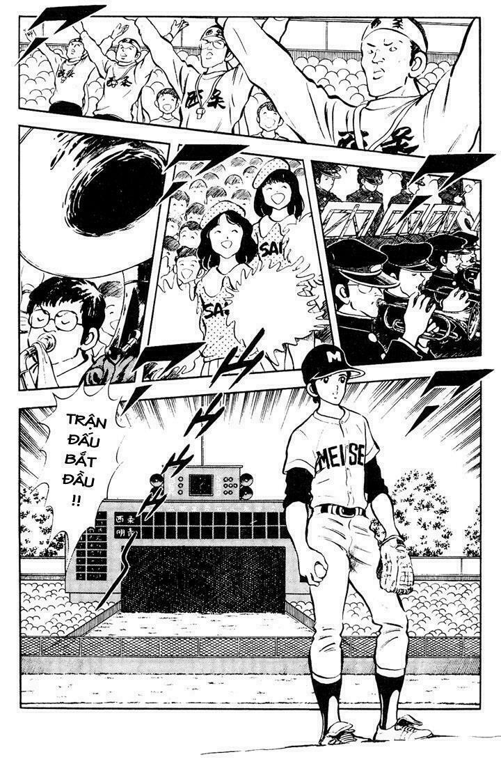 Touch: Chapter 53