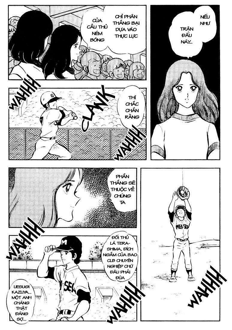 Touch: Chapter 54