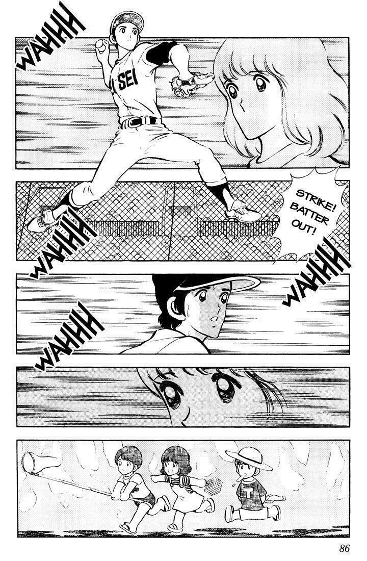 Touch: Chapter 54