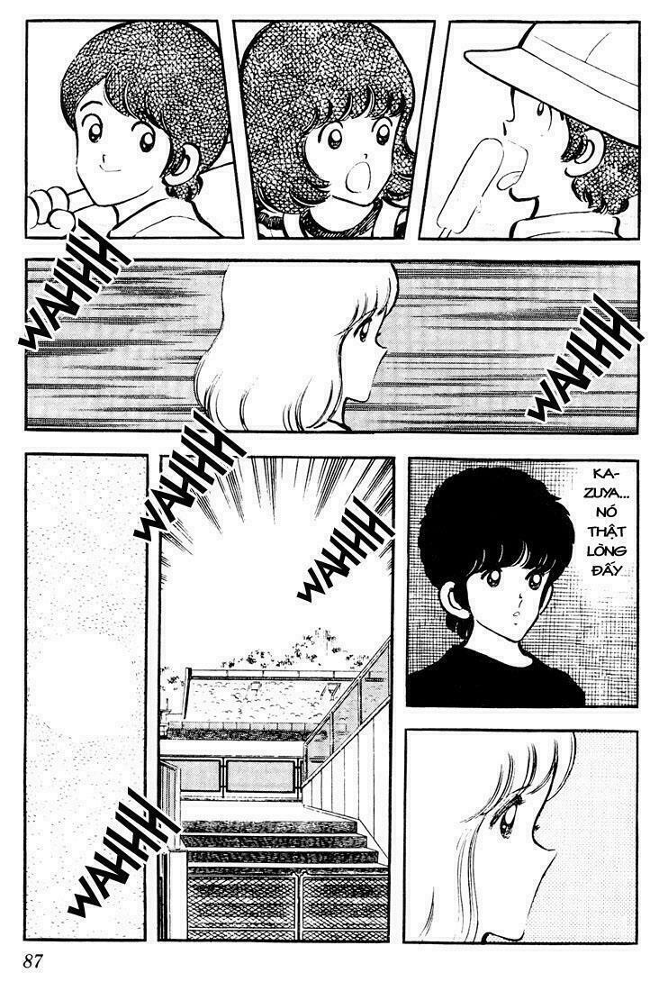 Touch: Chapter 54