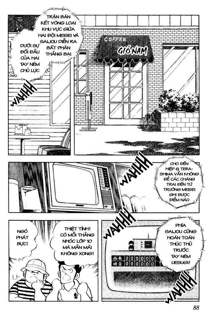 Touch: Chapter 54