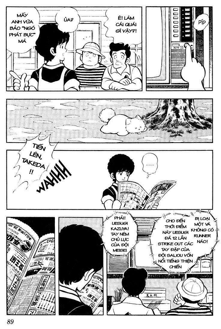 Touch: Chapter 54