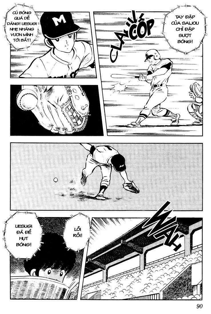 Touch: Chapter 54
