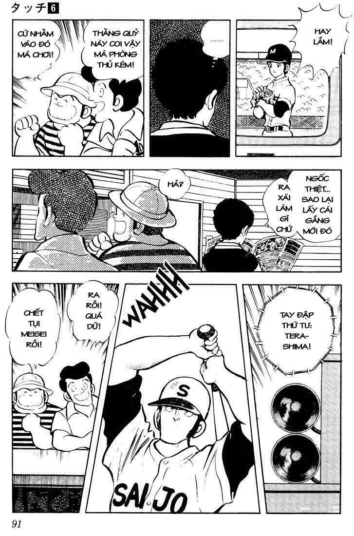 Touch: Chapter 54