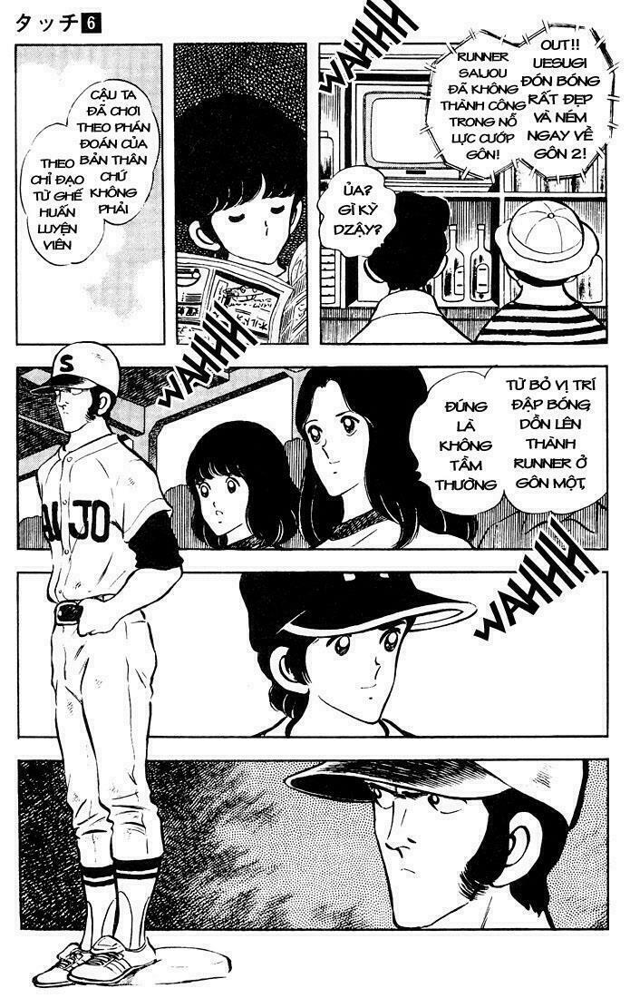 Touch: Chapter 54
