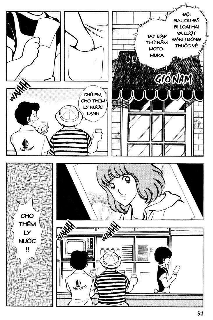 Touch: Chapter 54