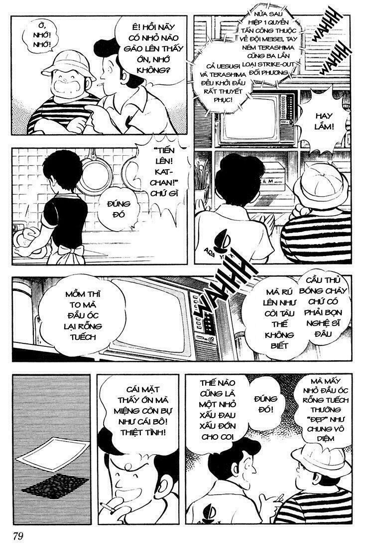 Touch: Chapter 54