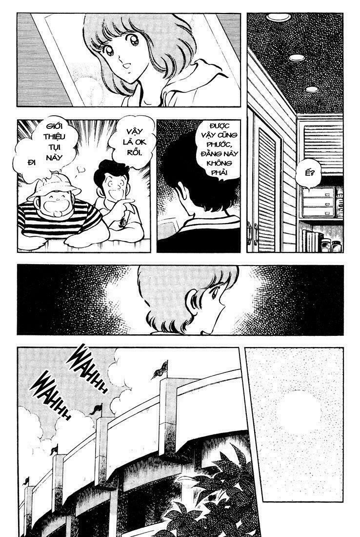 Touch: Chapter 54