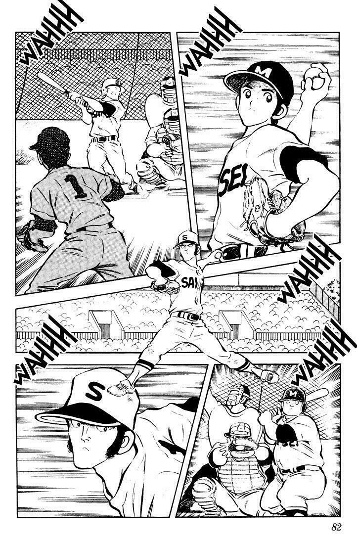 Touch: Chapter 54