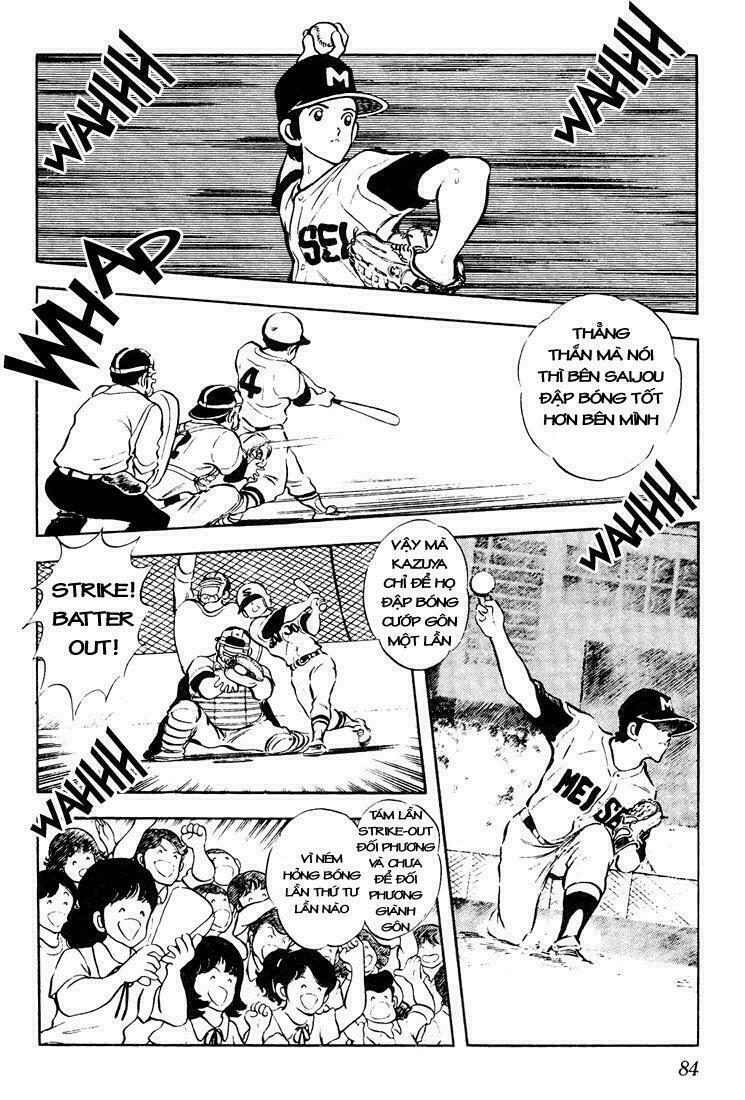 Touch: Chapter 54