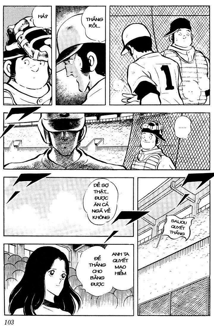 Touch: Chapter 55