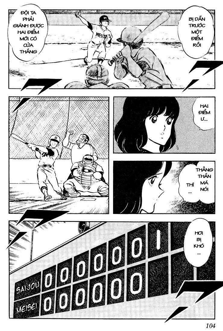 Touch: Chapter 55